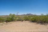 1900 Desert Ridge Rise Road - Photo 48