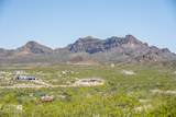 1900 Desert Ridge Rise Road - Photo 49