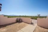 1900 Desert Ridge Rise Road - Photo 5