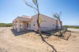 1900 Desert Ridge Rise Road - Photo 50