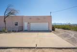 1900 Desert Ridge Rise Road - Photo 51