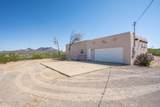 1900 Desert Ridge Rise Road - Photo 52