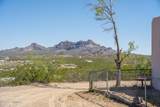 1900 Desert Ridge Rise Road - Photo 53