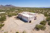 1900 Desert Ridge Rise Road - Photo 55