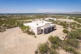 1900 Desert Ridge Rise Road - Photo 56