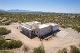 1900 Desert Ridge Rise Road - Photo 57