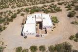 1900 Desert Ridge Rise Road - Photo 58