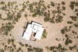 1900 Desert Ridge Rise Road - Photo 59