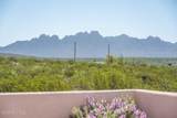 1900 Desert Ridge Rise Road - Photo 6