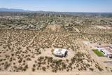 1900 Desert Ridge Rise Road - Photo 60