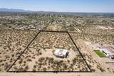 1900 Desert Ridge Rise Road - Photo 61