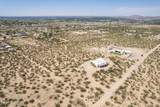1900 Desert Ridge Rise Road - Photo 62