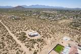 1900 Desert Ridge Rise Road - Photo 63