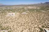 1900 Desert Ridge Rise Road - Photo 64