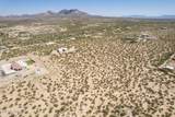 1900 Desert Ridge Rise Road - Photo 66