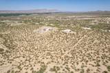 1900 Desert Ridge Rise Road - Photo 67