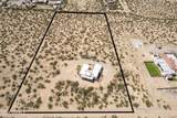1900 Desert Ridge Rise Road - Photo 68