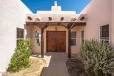 1900 Desert Ridge Rise Road - Photo 7