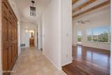 1900 Desert Ridge Rise Road - Photo 8