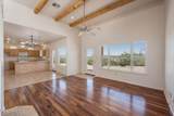 1900 Desert Ridge Rise Road - Photo 9