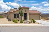 3060 Maddox Loop - Photo 1