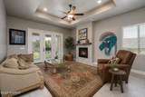 3060 Maddox Loop - Photo 10