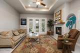 3060 Maddox Loop - Photo 11