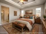 3060 Maddox Loop - Photo 12