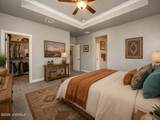 3060 Maddox Loop - Photo 13