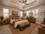 3060 Maddox Loop - Photo 14