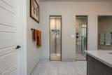 3060 Maddox Loop - Photo 15