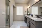 3060 Maddox Loop - Photo 16