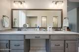3060 Maddox Loop - Photo 17