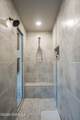 3060 Maddox Loop - Photo 18