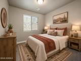 3060 Maddox Loop - Photo 19