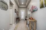 3060 Maddox Loop - Photo 2