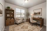 3060 Maddox Loop - Photo 20