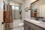 3060 Maddox Loop - Photo 21