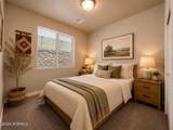 3060 Maddox Loop - Photo 22