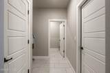 3060 Maddox Loop - Photo 23