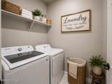 3060 Maddox Loop - Photo 24