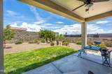 3060 Maddox Loop - Photo 25