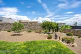 3060 Maddox Loop - Photo 26