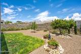 3060 Maddox Loop - Photo 27