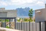 3060 Maddox Loop - Photo 28