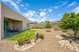 3060 Maddox Loop - Photo 29