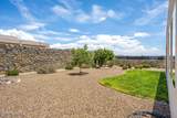 3060 Maddox Loop - Photo 30