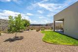 3060 Maddox Loop - Photo 31