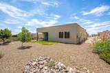 3060 Maddox Loop - Photo 32