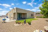 3060 Maddox Loop - Photo 33